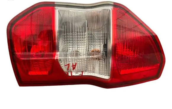 Ford Transit Courier Rear/tail lights ET7613404AF 17436F