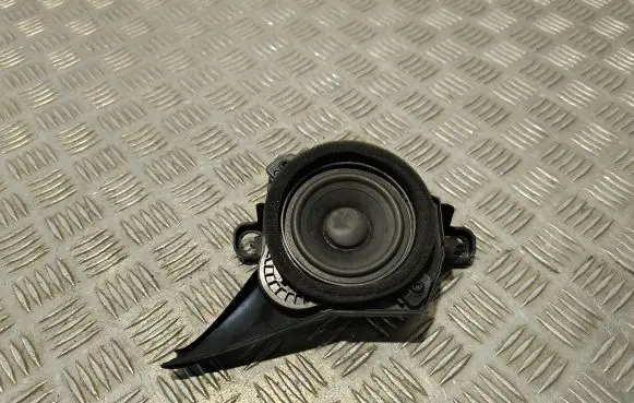 Volvo XC60 Panel speaker 31456872