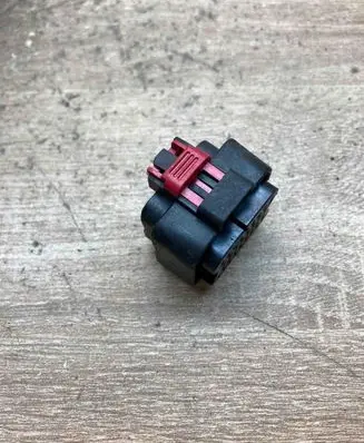 Chrysler Voyager Plug wire 04868081AA 3082F
