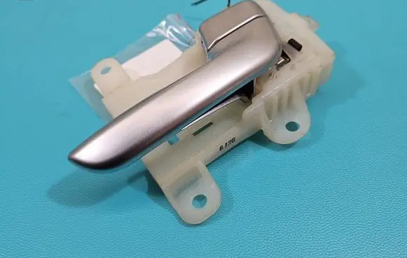 KIA Niro Rear door interior handle IMPRK1464062