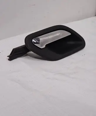 BMW 5 E39 Rear door interior handle 8125514