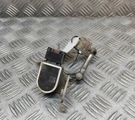 BMW i3 Air suspension front height level sensor 6870000