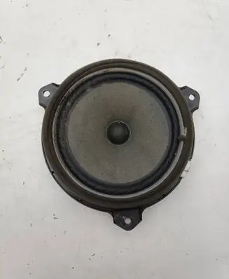 Toyota Yaris Front door speaker 861600D180