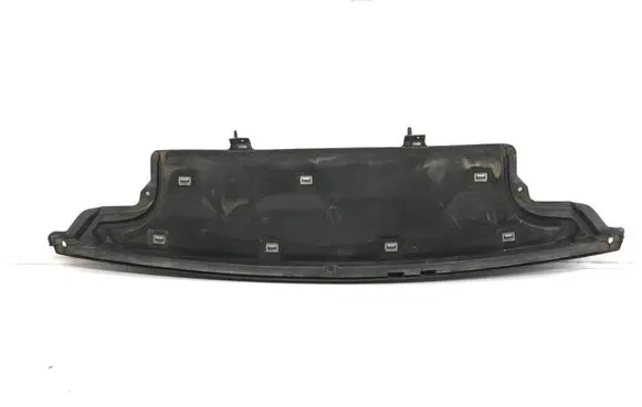 Citroen C4 II Picasso Wiper trim 9800236380