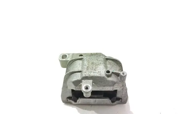 Volkswagen Golf V Engine mount bracket 1K0199262AT