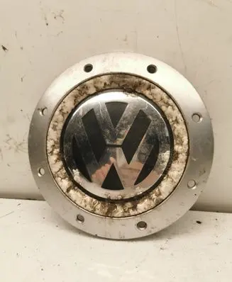 Volkswagen Touran I Original wheel cap 1K0601149F