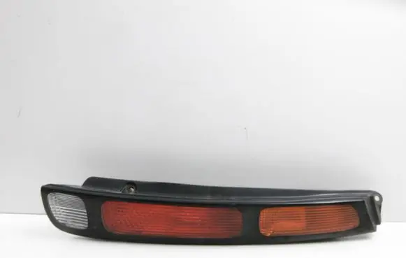 Toyota Corolla E110 Rear/tail lights