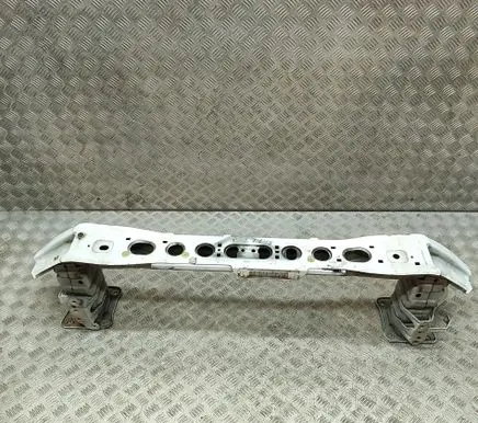 Ford Focus Front bumper cross member BM51A10922BE