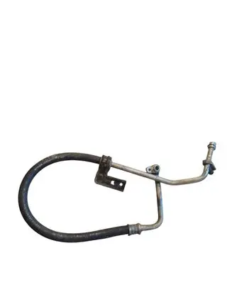 Subaru Outback Air conditioning (A/C) pipe/hose
