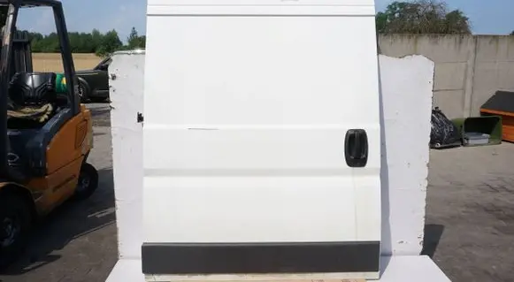 Citroen Jumper Side sliding door SKO71718