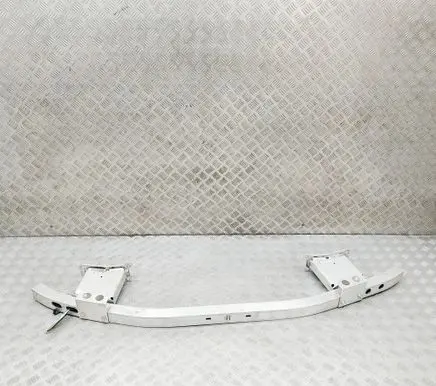 Lexus RZ Front bumper cross member 5202146020