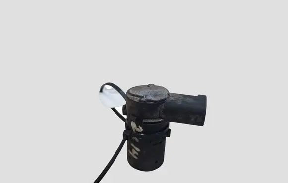 Volvo S40 Parking PDC sensor