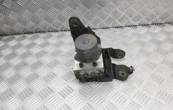 Renault Megane II ABS Pump