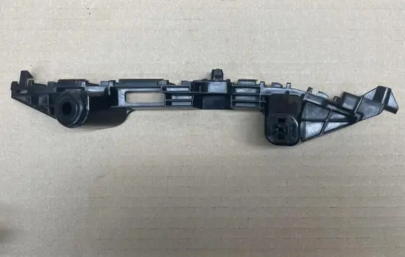 Suzuki Swift II Front bumper mounting bracket 71731-53R0