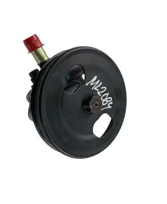 Mitsubishi L200 Power steering pump MR374897