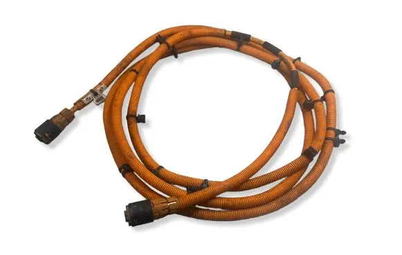BMW i3 Other wiring loom 6840442