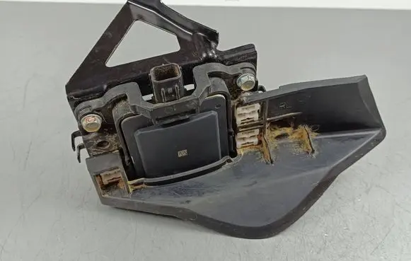 Honda CR-V Blind spot module 8S3103B4K 2023LJ0194 202LSE078