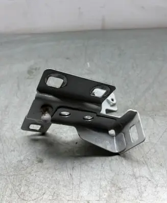 Renault Trafic III (X82) Loading door lower hinge 5231NR