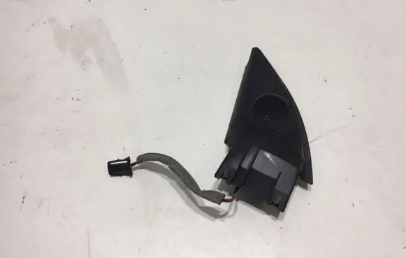 Volkswagen PASSAT B5.5 Front door high frequency speaker 3B0035411F