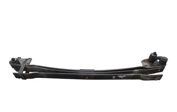 Nissan Cab Star Rear leaf spring 55020MB90A
