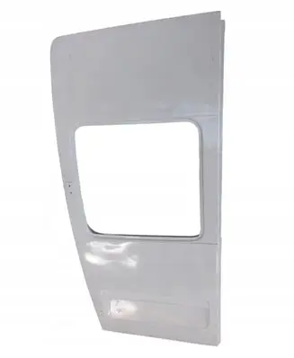 Mercedes-Benz Sprinter W901 W902 W903 W904 Back/rear loading door 9017403505