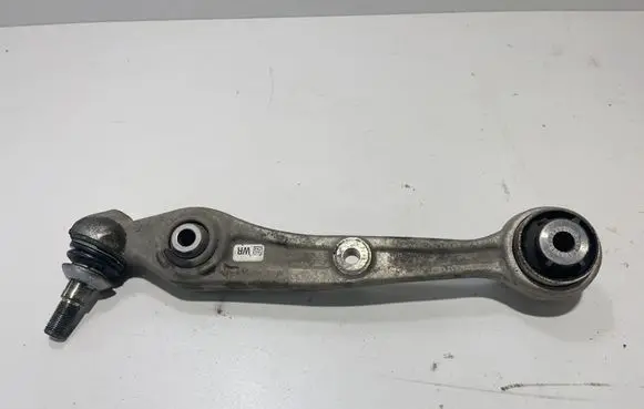 BMW X5 G05 Front lower control arm/wishbone 6878082 8866772
