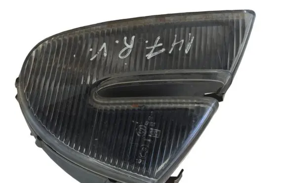 Alfa Romeo 147 Front indicator light 46756280 B318