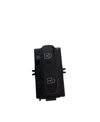 Volvo S60 Central locking switch button 31376499 13W245