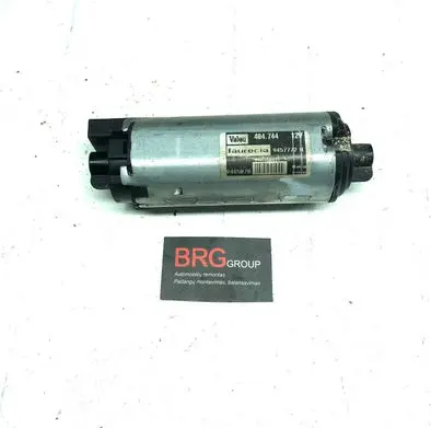 Opel Vectra C Seat adjustment motor 9457772 404744 040507B