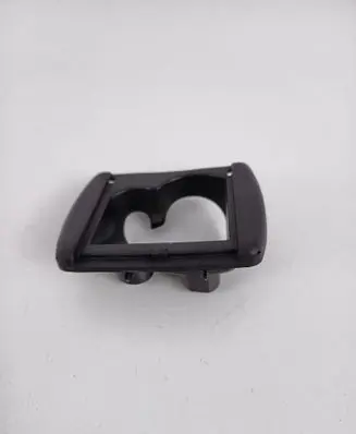 BMW X5 E70 Other trunk/boot trim element 15671810