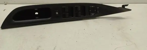 Mazda 6 Electric window control switch GJ6A684L6