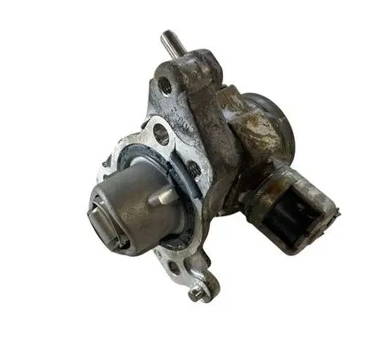Subaru Forester SK Fuel injection high pressure pump 16625AA120