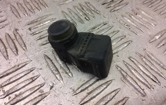 Hyundai i40 Parking PDC sensor 95720-3Z800
