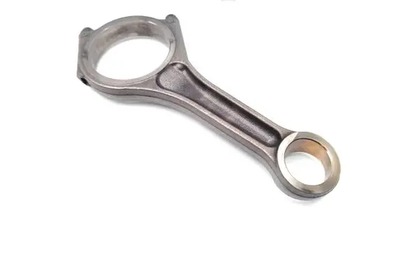Land Rover Range Rover Sport L320 Connecting rod/conrod 368DT