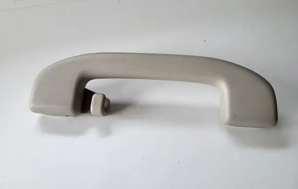 Nissan Murano Z51 Rear interior roof grab handle