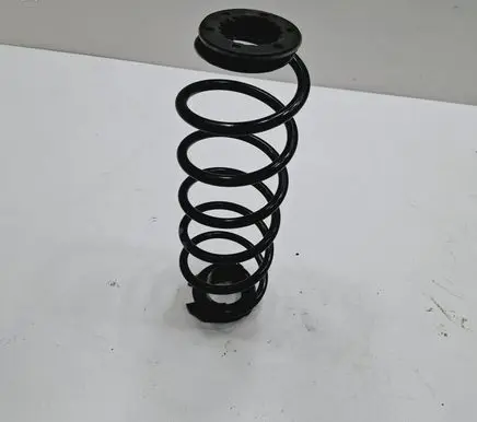 Peugeot 208 Rear coil spring