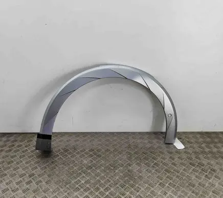 Hyundai Ioniq 5 Fender end trim 87712GI220