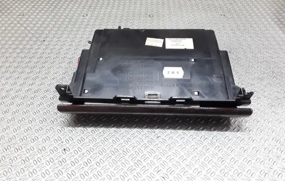 Audi A4 S4 B5 8D Car ashtray 8D0857951G