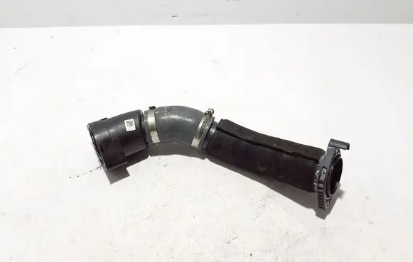 Skoda Karoq Air intake duct part 05L145762D