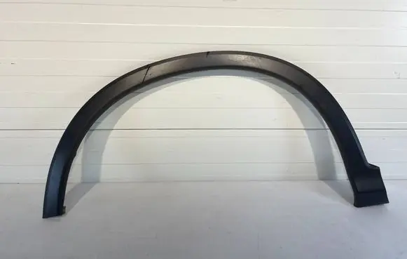 Honda CR-V Front arch trim 74165T00AA