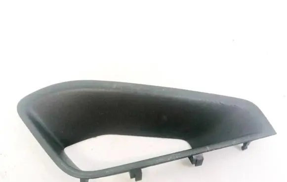 Volkswagen Golf V Other interior part 1K0864376B