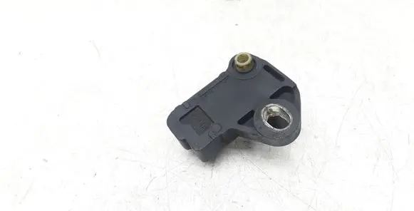 Crankshaft position sensor