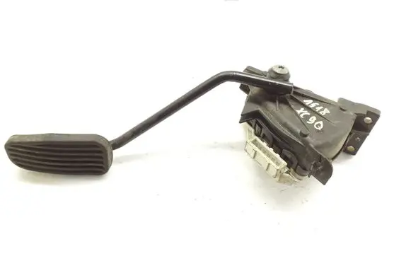 Volvo XC90 Accelerator throttle pedal 30683521 6PV00853718