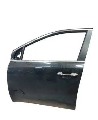 KIA Sportage Front door 82470F1630 91615F1100 82450F1000