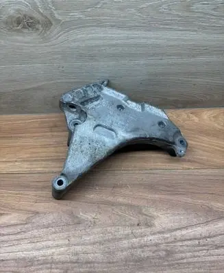 Seat Alhambra (Mk2) Engine mounting bracket 03L199207 KTS62V120