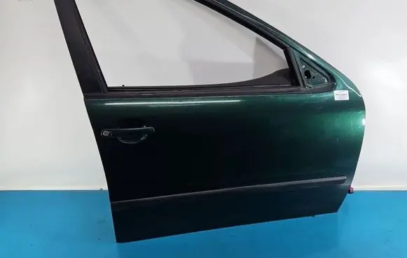 Seat Toledo II (1M) Front door IMPRK1574173