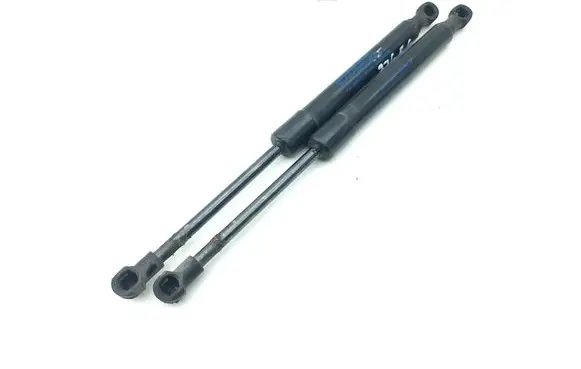 Infiniti Q50 Tailgate/trunk strut/damper 844304GA2A