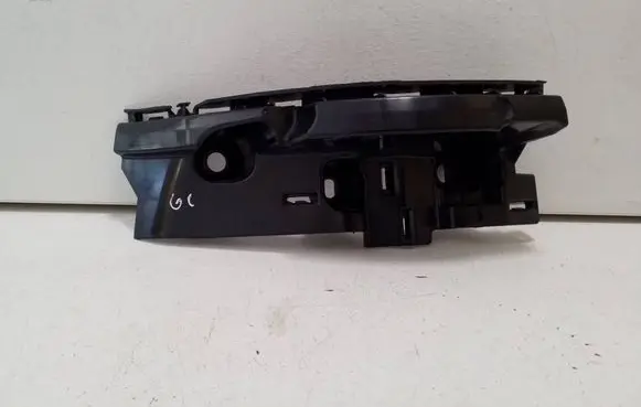 Mercedes-Benz GLB X247 Rear bumper mounting bracket A2478852100