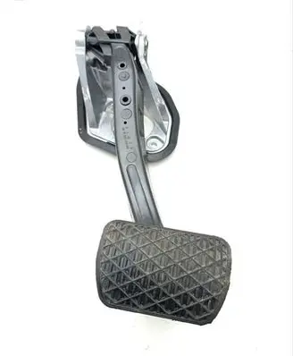 Mercedes-Benz EQE v295 Brake pedal A2972921400