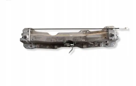 Suzuki Vitara (LY) Radiator support slam panel
